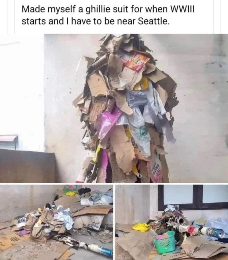 49cbc67967eed3a5cd84b6b41271f945_443104.jpeg