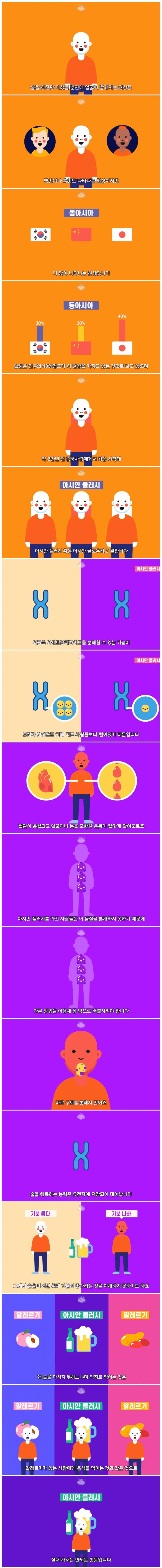 4bb8014a4b397fbbab88789c3aaf13a1_581389.jpg