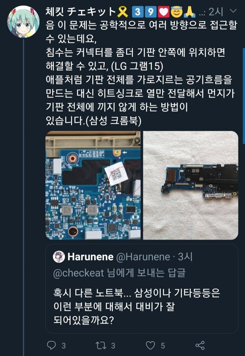 bb6f257bfbdc93aa0c2f48a44cc9b1de_174835.jpg