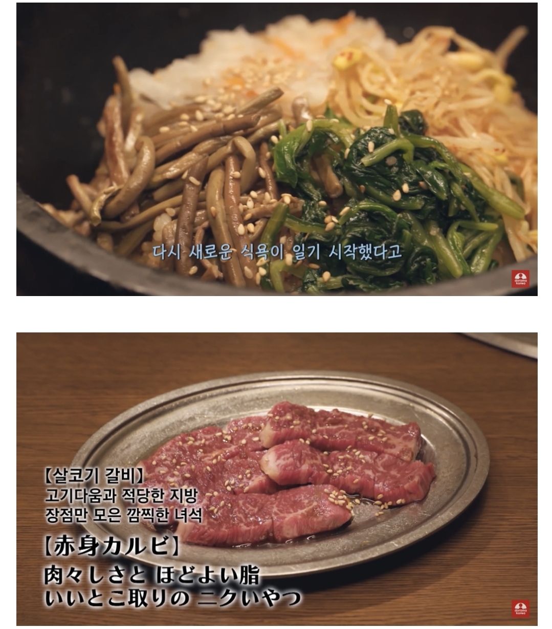 da6cf7ff058ab246b6b5423f2ea9320d_140591.jpg