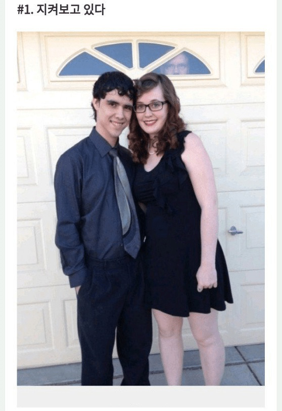 d88642b79a17e06a513bb3540752714c_234760.png