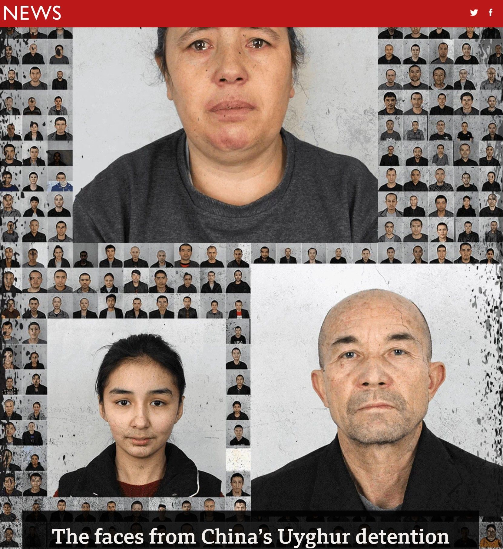 dce10b9b3ac63374e0a689a21416e94d_636163.jpg