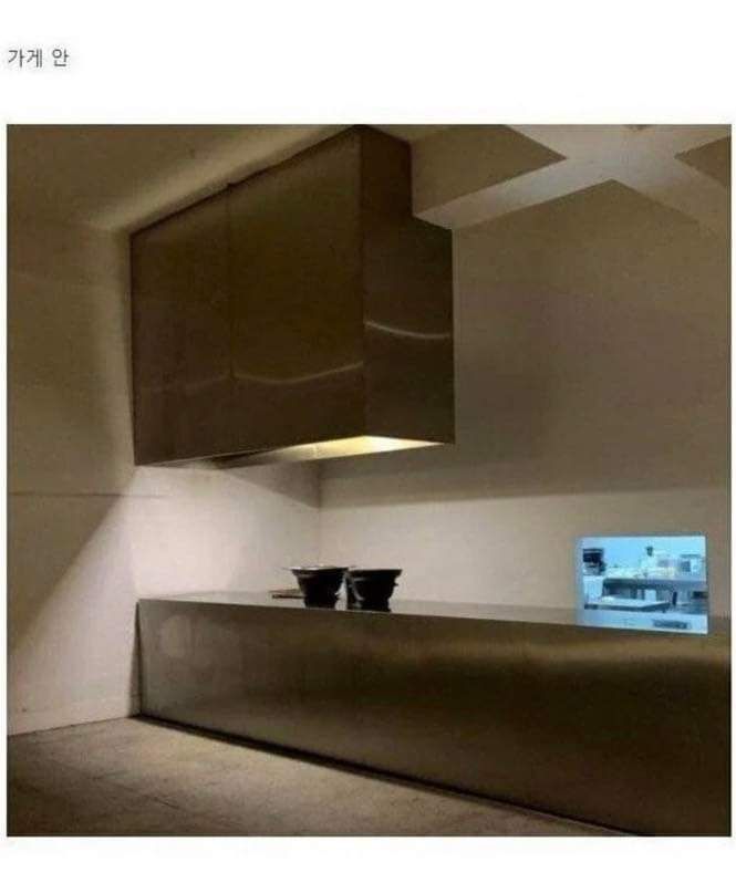 7a3aef9a8d9f9f85ae3d65b66a100f3d_319224.jpg