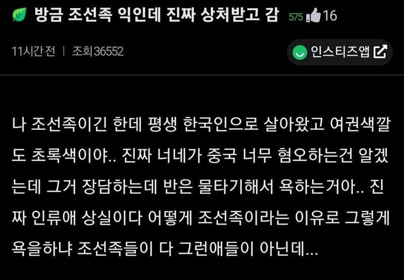 75abeae38fb4fbf3a4c641fcecca4b7b_306715.jpeg
