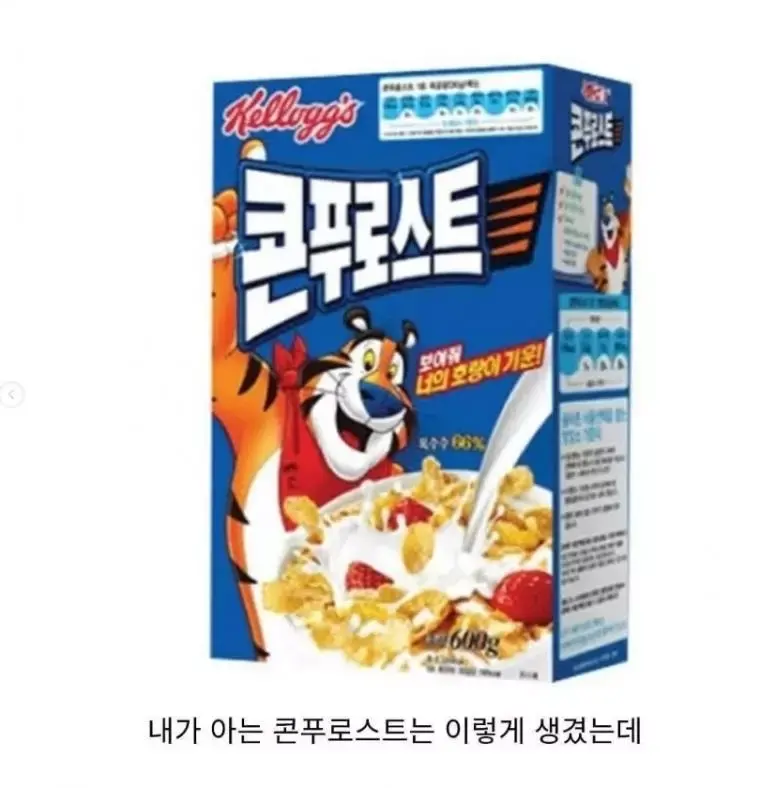 [유머] 뭔가 위험한 호랑이 기운 -  와이드섬