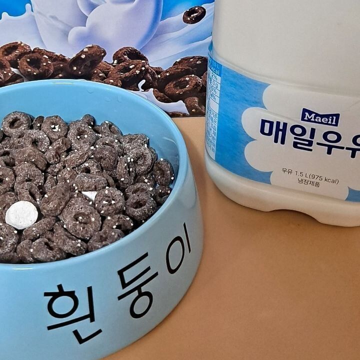 d3b67969024435dadf606e8e2785d7ff_902111.jpeg