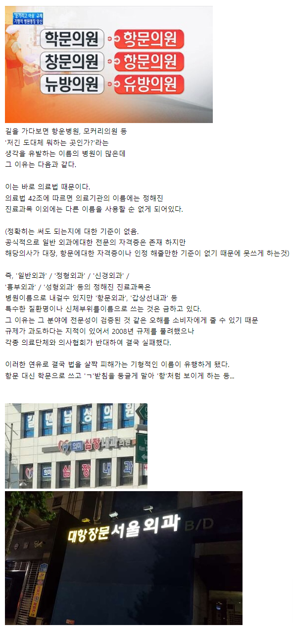 cd122f12839ddacb90107f76be254e48_124525.png