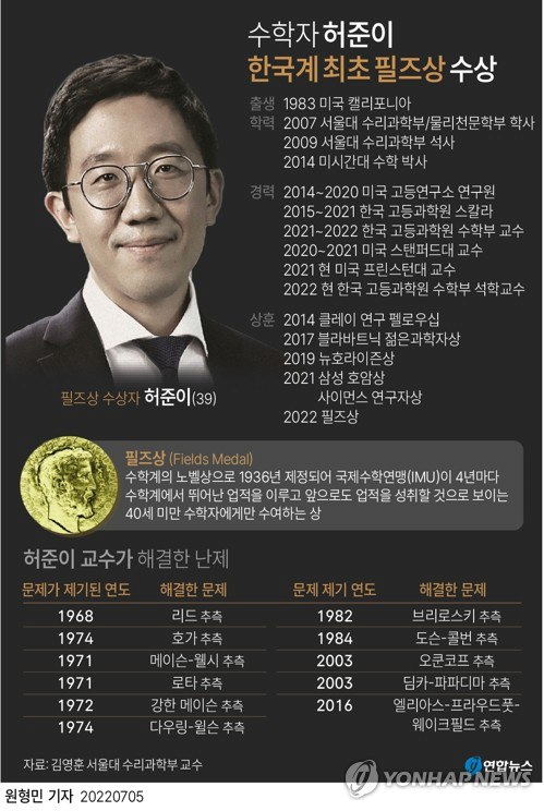 d6e453b129fc8fe0b7ac46cf0f80d8e1_764775.png