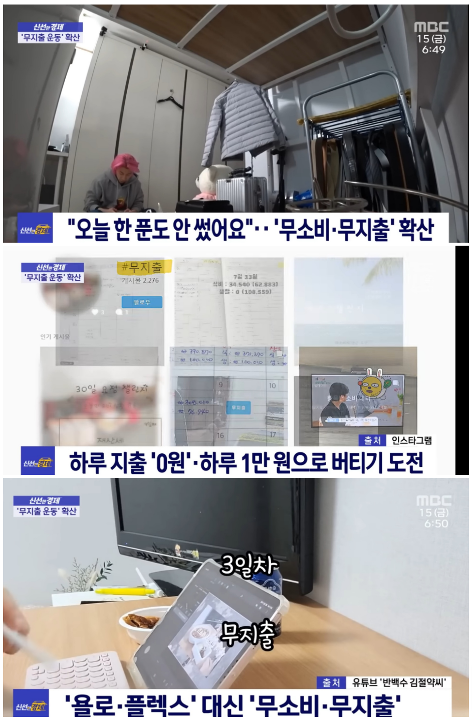 960f405d0da97e818351e021cd15ae99_591722.png