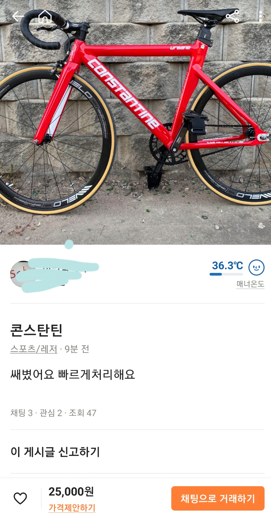 1e469cddb32d7e33686a7a98b00e0b9d_953610.png
