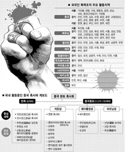 a2adf4c82f255643dbffb7f9277b6185_469681.jpg