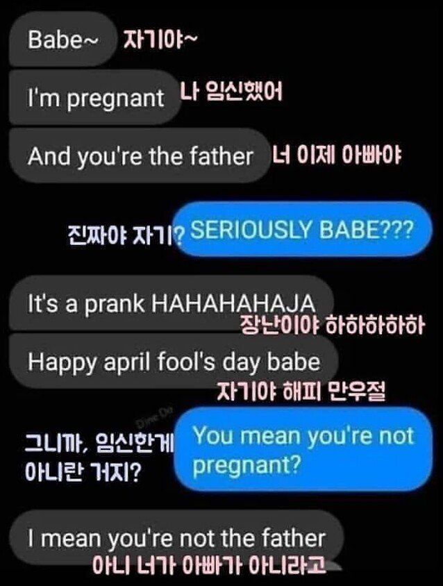60417a11d2cc7cb72b424cabe019b000_120403.jpg