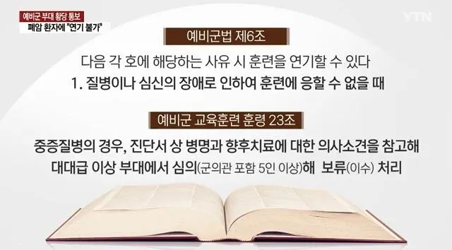 fe48d375c76677fd85a18197ef38c030_587138.webp