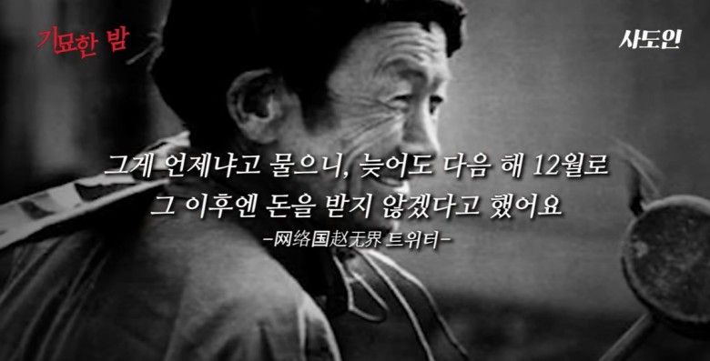 65167ccb5ac9ded8f0ffc73e3e0bf33c_455650.jpeg