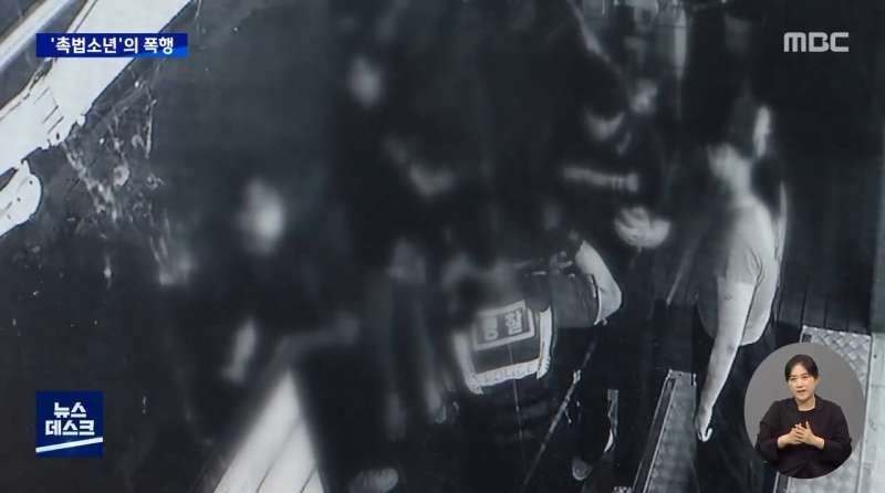 e4902473f5c6e1a208172ca1362403c4_365475.jpg