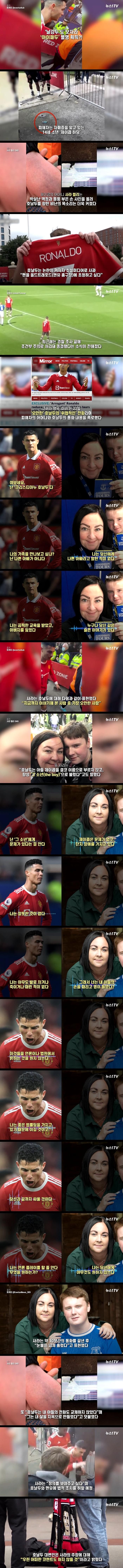 a71e05e24a847cd9c952f997ab0daeab_331128.jpg