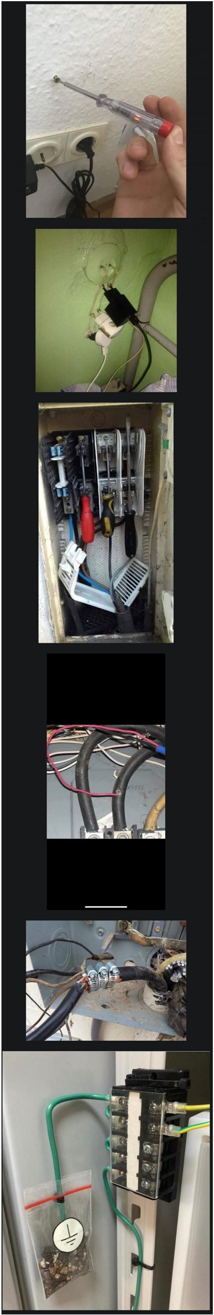 ce15a4c516c7c958d19e616a7766ed00_695464.jpg