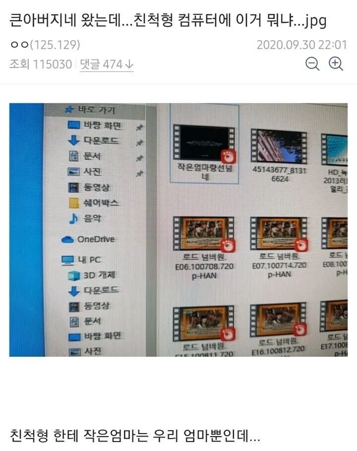 3ec48109bb9ba8336ef41d6e632368b3_868195.webp