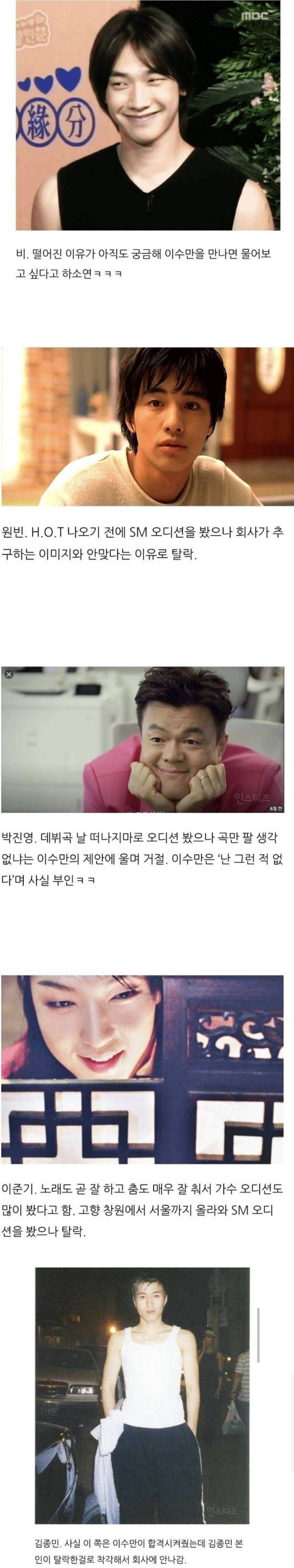 6eccc21fc1b461c3781954d8eebae951_304495.jpg