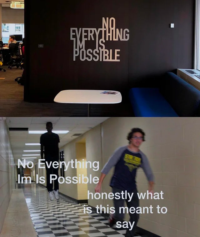 a9ce6b0ae6d48320ddc1271e68cac338_168527.png