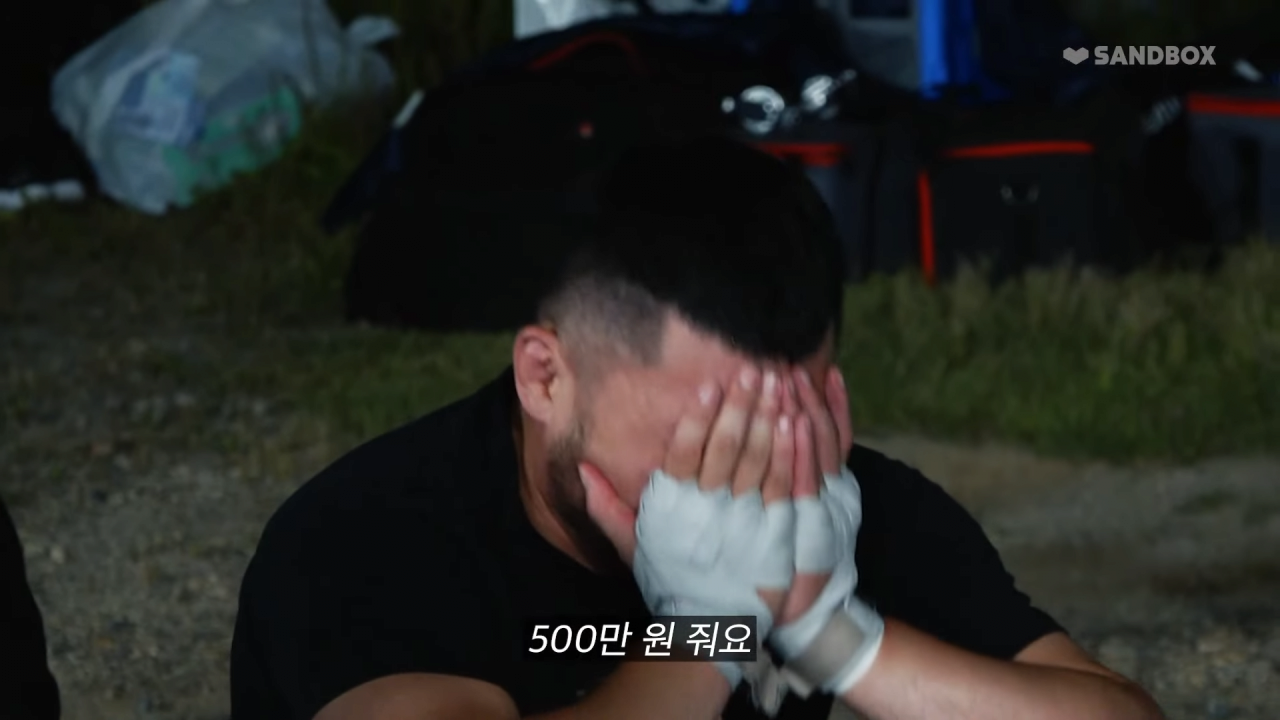 e2dfcb4d91d6aa0ca9ce313537252341_882362.png