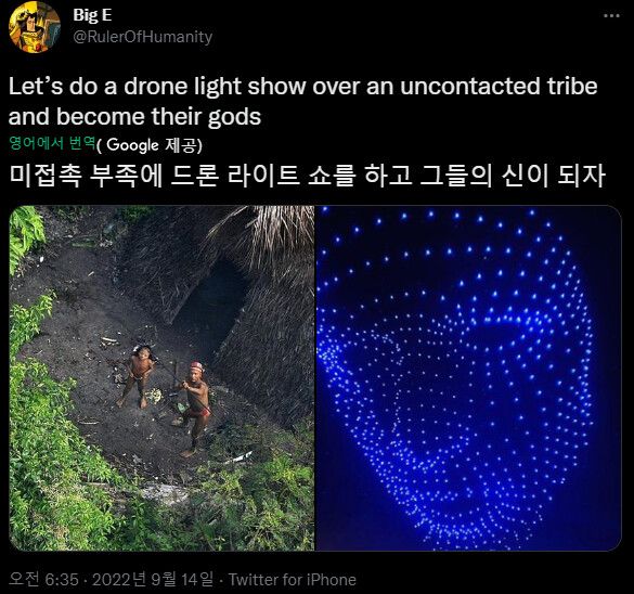 f02388c813177f1ae9833e39ae710fdc_916471.jpg