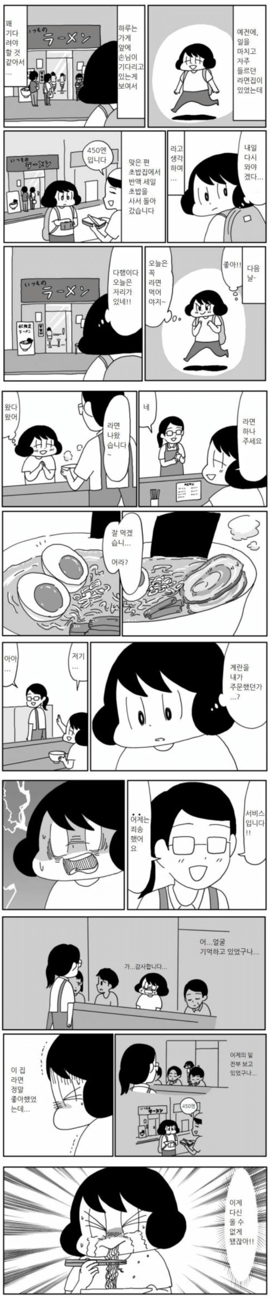 e13e8d2f26c725a0af24e7d03b99a3f1_684684.png