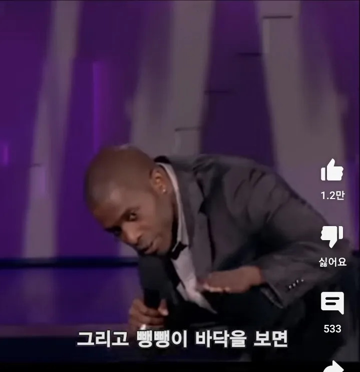 8a66094c56ad0c2eee639cda59267e9c_507231.webp