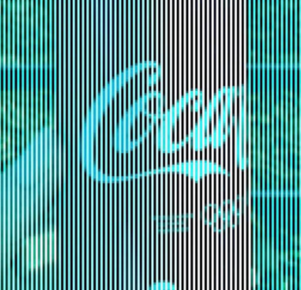 0a2193b0d8e4317933d5d14e229590e2_374473.png