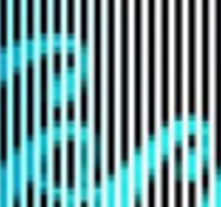 7041002530d4271641c8a19ca2dd5c89_428632.png