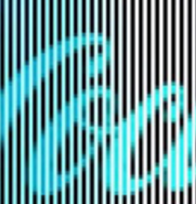 9626b97e42b960b712c43f2393835894_729306.png
