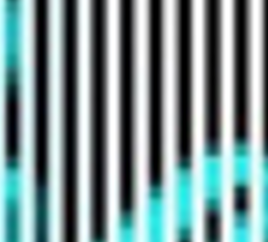 d0a9ec94a163274d19a25163c2320e6c_240123.png