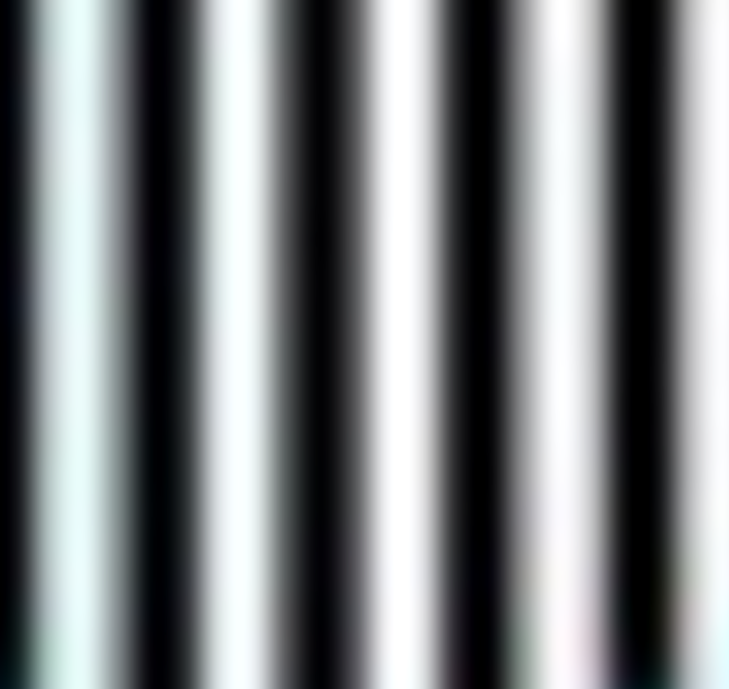 d7e6b9ad89b91ba551235770d64f2e1c_392437.png
