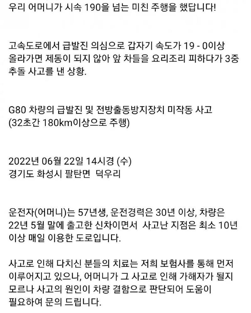 bb7f76a129633b02be3817fbdbde6837_909772.jpg