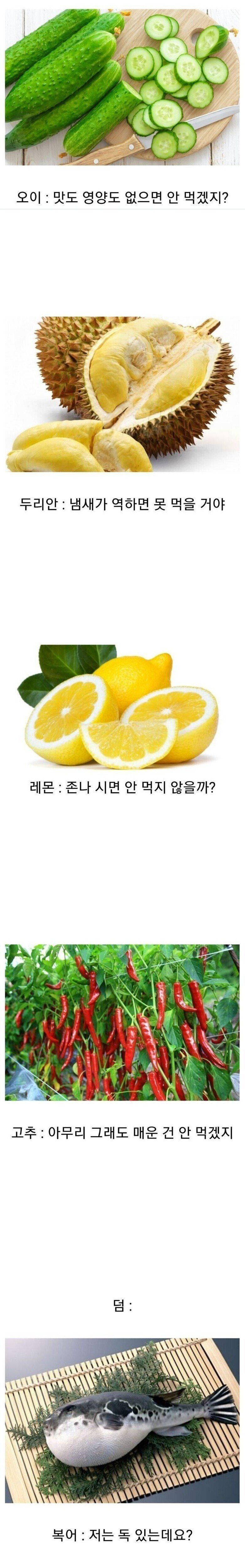 0f0f6c09497bace52b63a93042c8c43b_748898.jpg