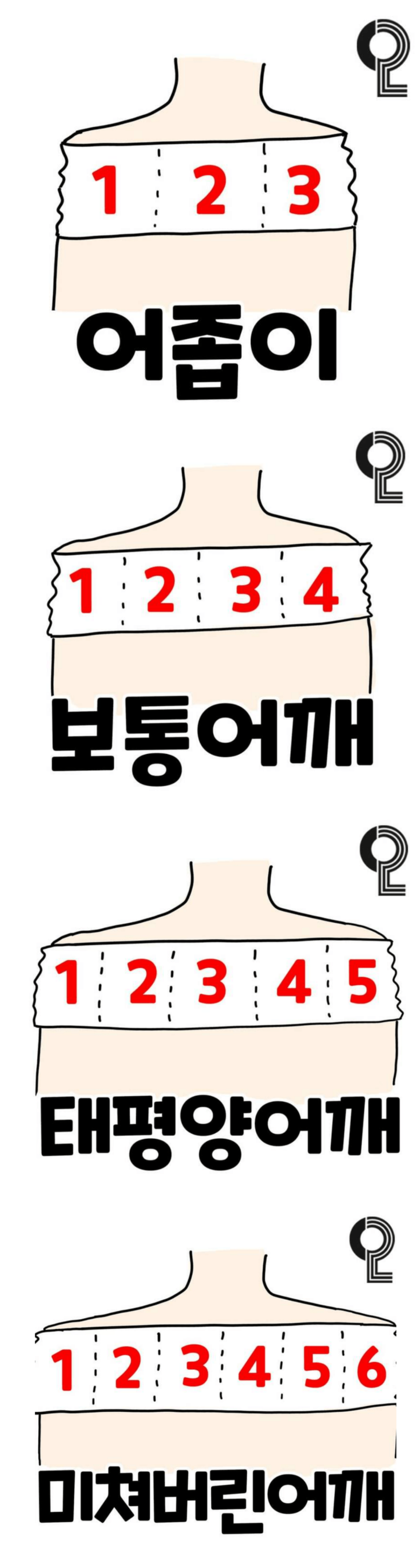 8896e5cf49ca05882265087dd6238146_285821.png