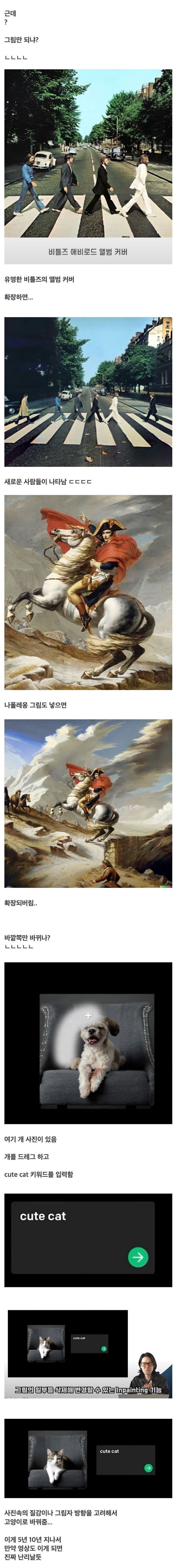 6e238190a020a928f20bbd11cedbd7b3_663625.jpeg