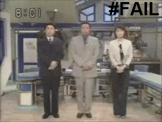 2eb533ff77c25e0f8bc2098a2b25f97f_615355.webp
