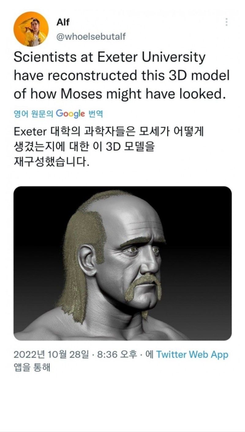 fc80dcee52e7d4c4a023641bb77da8b8_558441.jpeg
