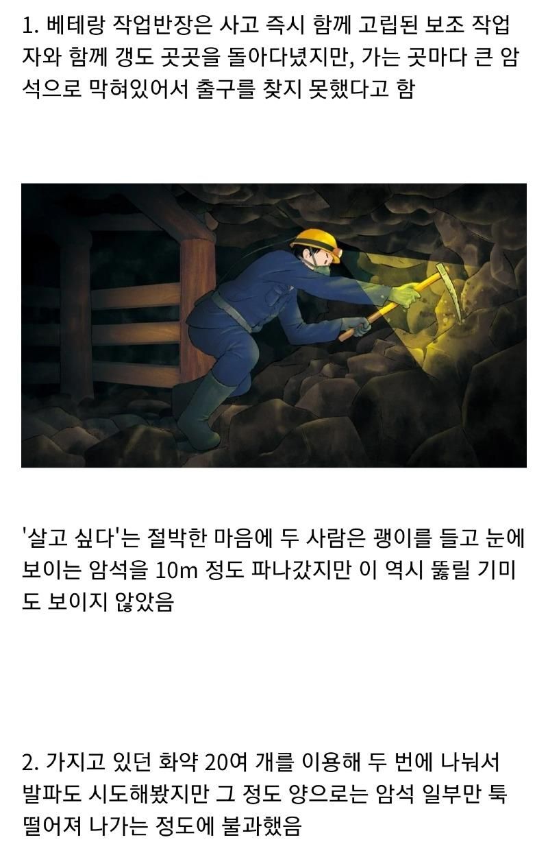 4d1b26540094ef07efe888578ba38beb_778979.jpg