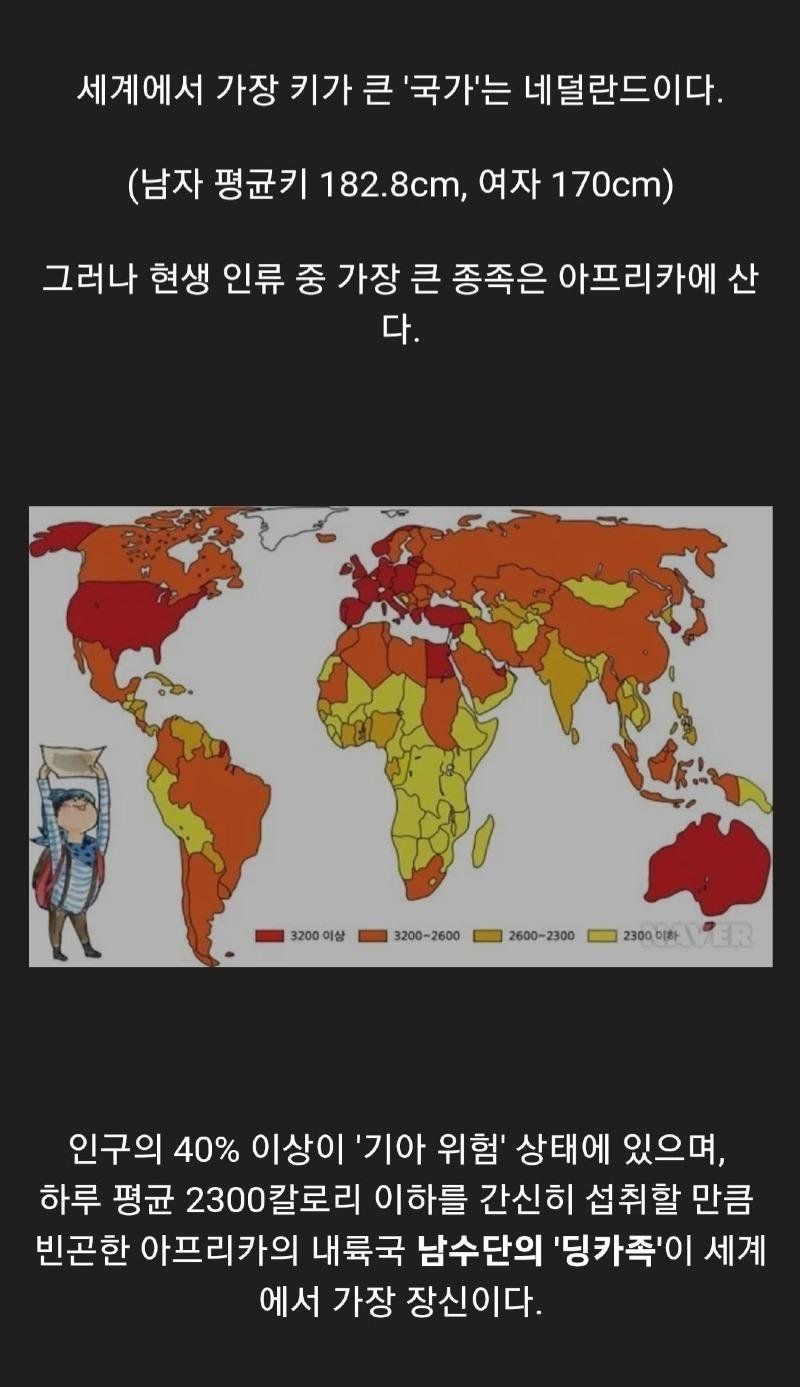31f0114890822864ad866317d9ae69f4_944130.jpeg
