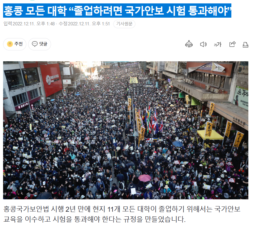 04f61230cd33f398c19622ed9ac656ae_155647.png