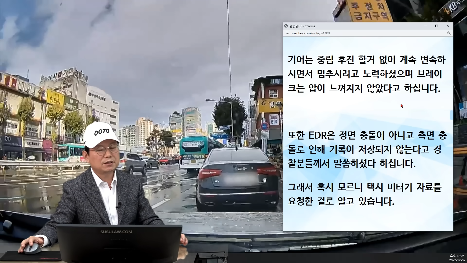 1c969002eed96094366ea1b67c7e15fc_547722.png