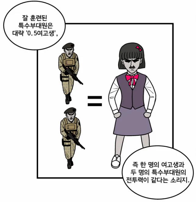 e9704ff0a643a14f475c8715fff5edc7_671737.png