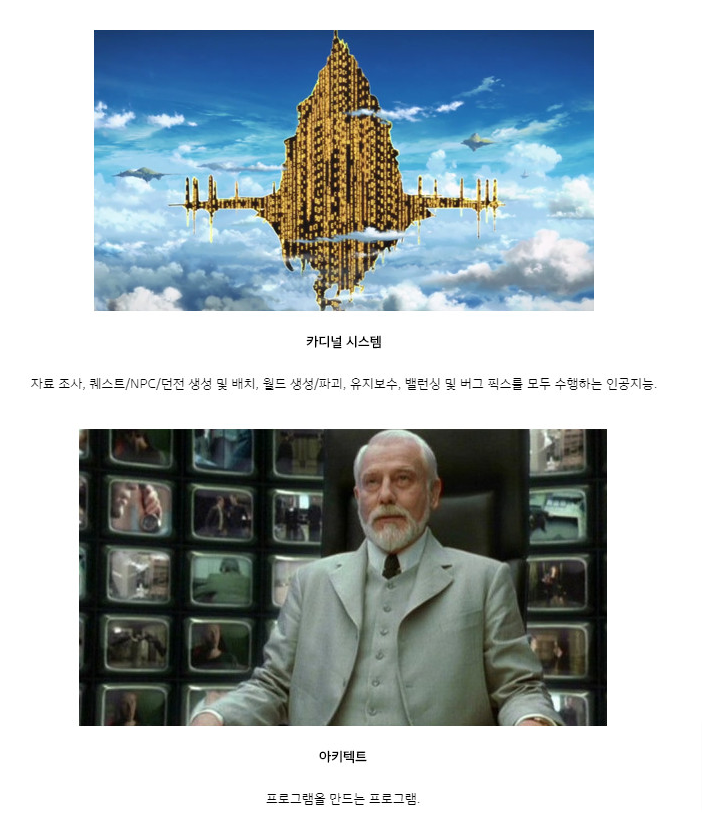 c0adfb87c9755332315b6cc5c229bf27_284052.png