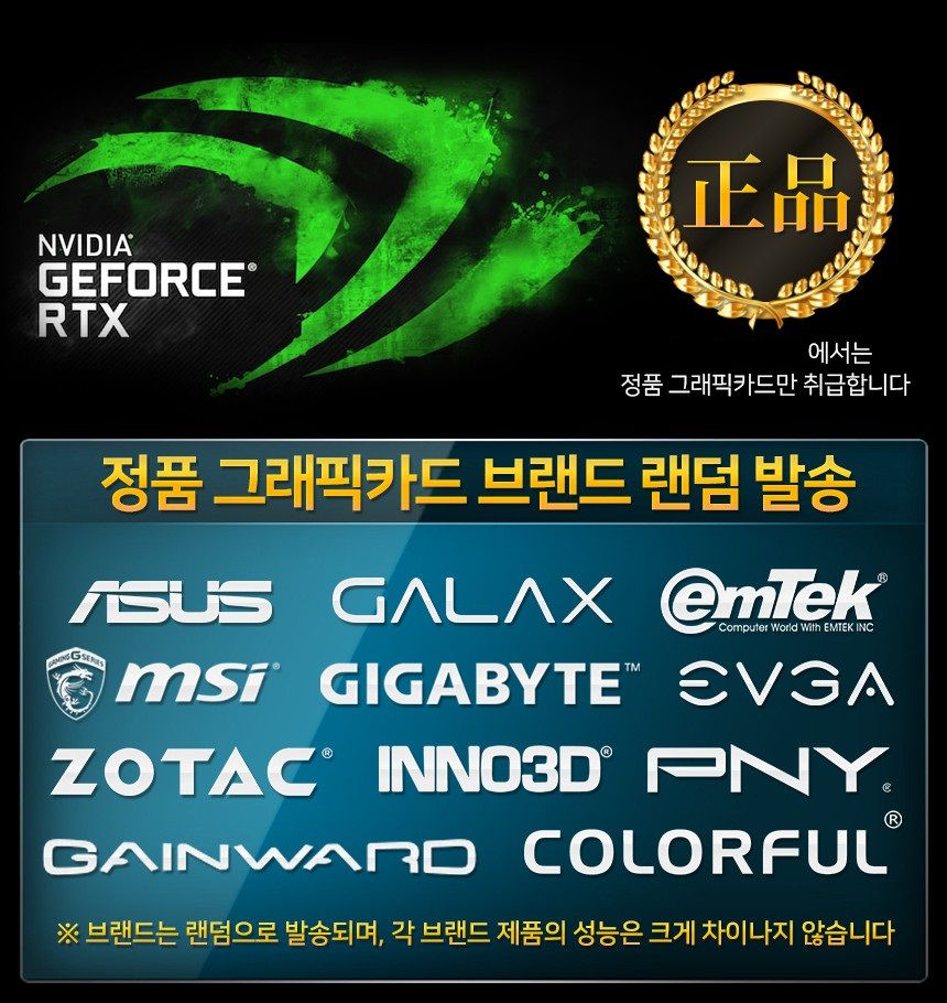 c1d6cee3524a565133b97c4c5736831b_638973.jpg