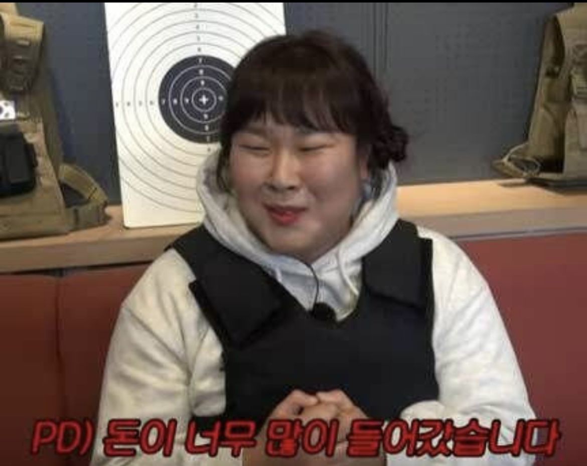 da65db96cbb662a67c23775bf508f42f_786649.jpeg