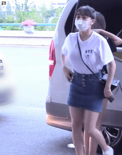 464ba3381f643648e23739f19a985ddf_513246.gif