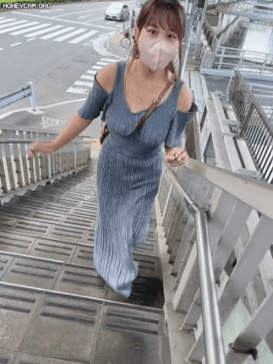 46cfd91cdb1dac8665e9be1304c303af_558235.gif