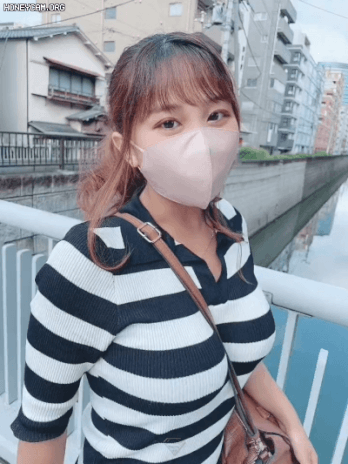 7f962cc64dbb8c76278da1916fec81f7_448331.gif